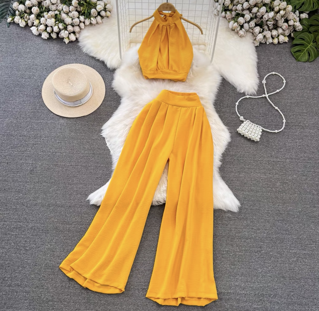 She’s out of control baddie set TPZZ3040 image