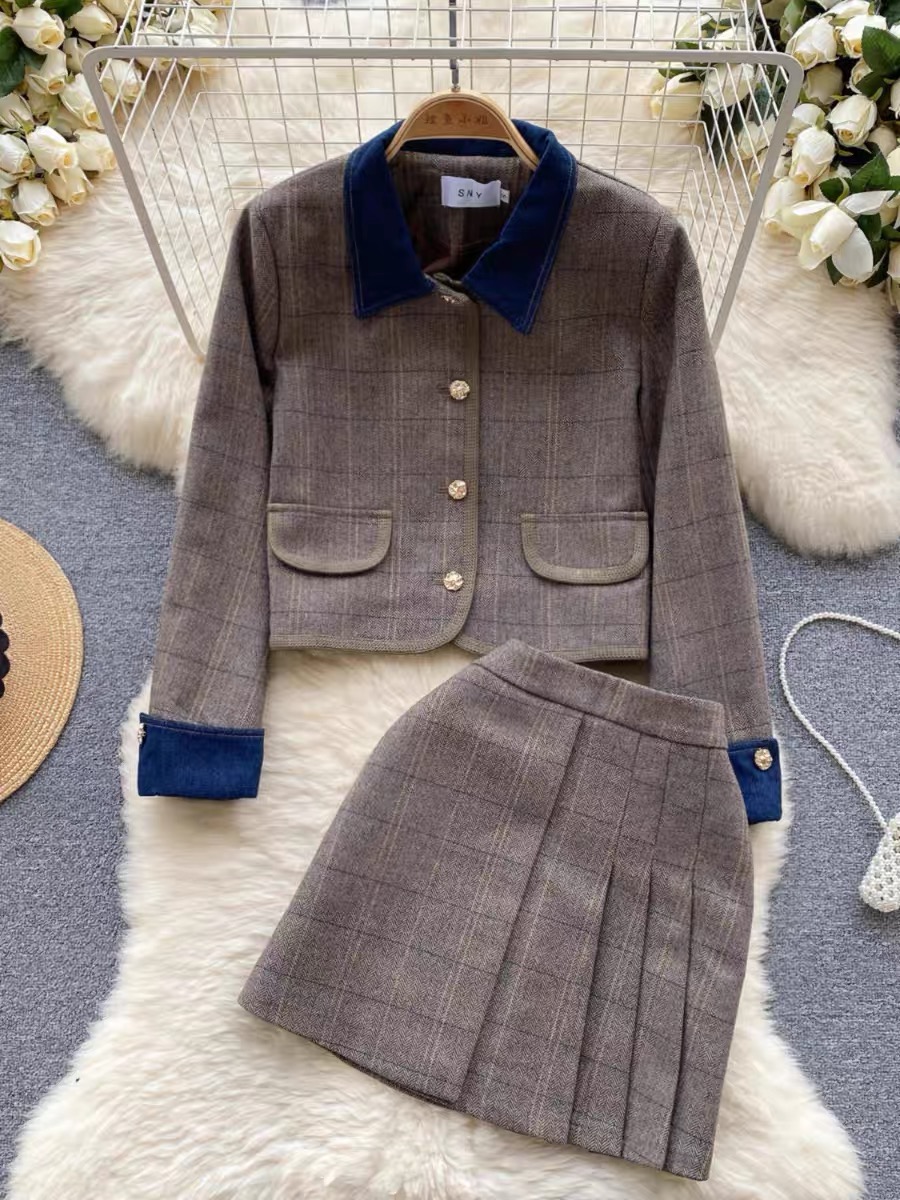 Broken boyfriend designer set TPZZ3567 image