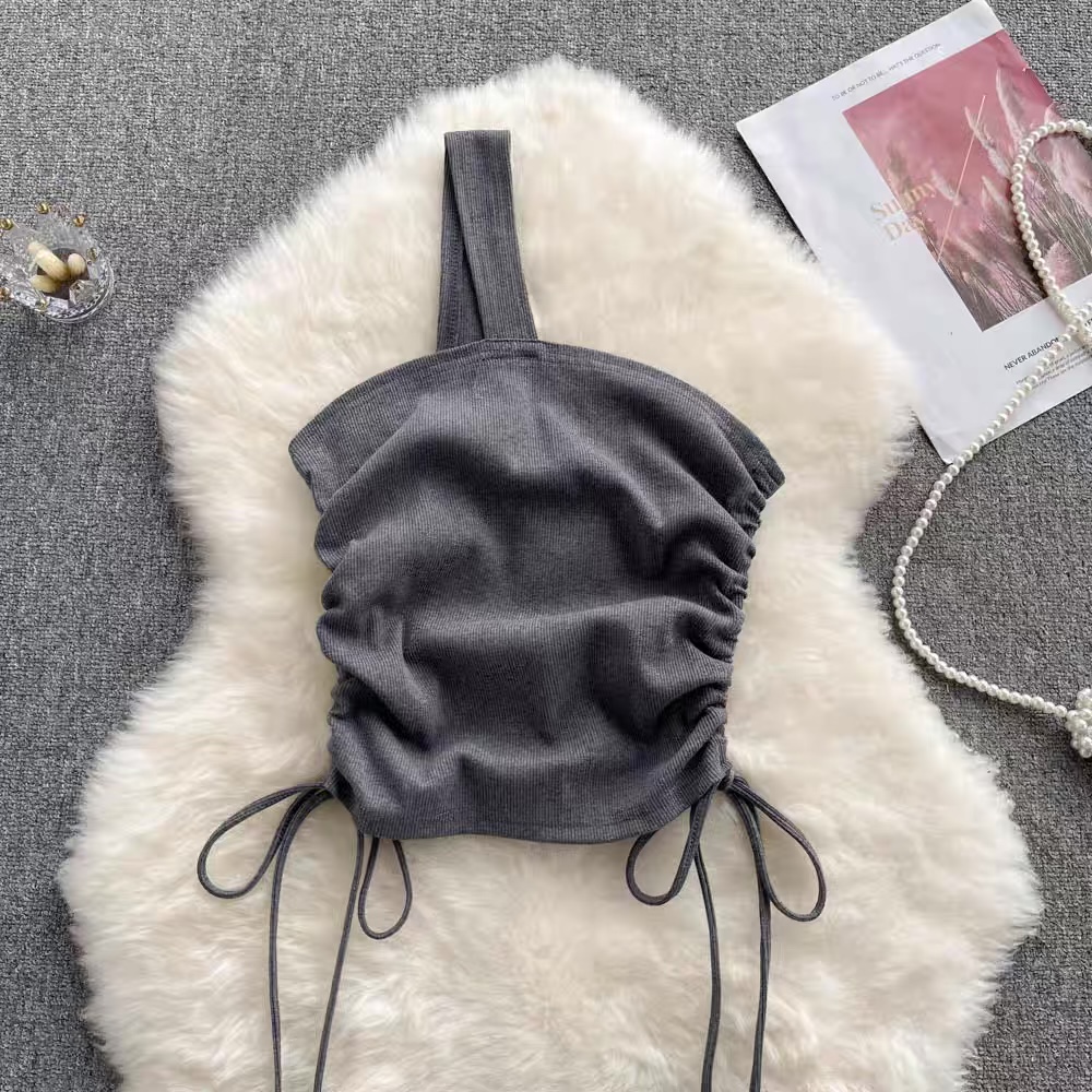 Come pull my strings top 5KZZ153 image