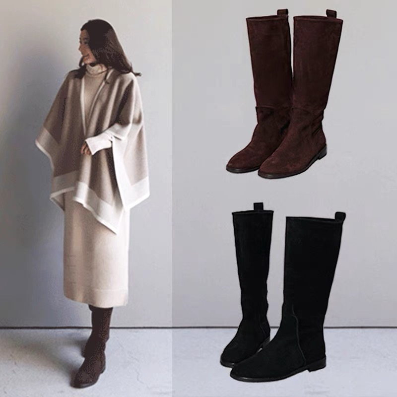 Rich Asians set STP21 image