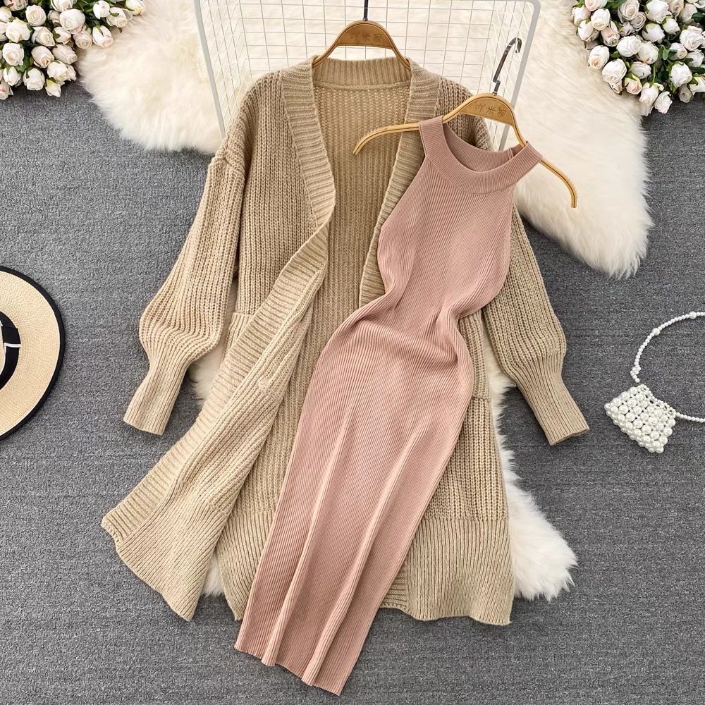 Come from old money set TPZZ2800 image