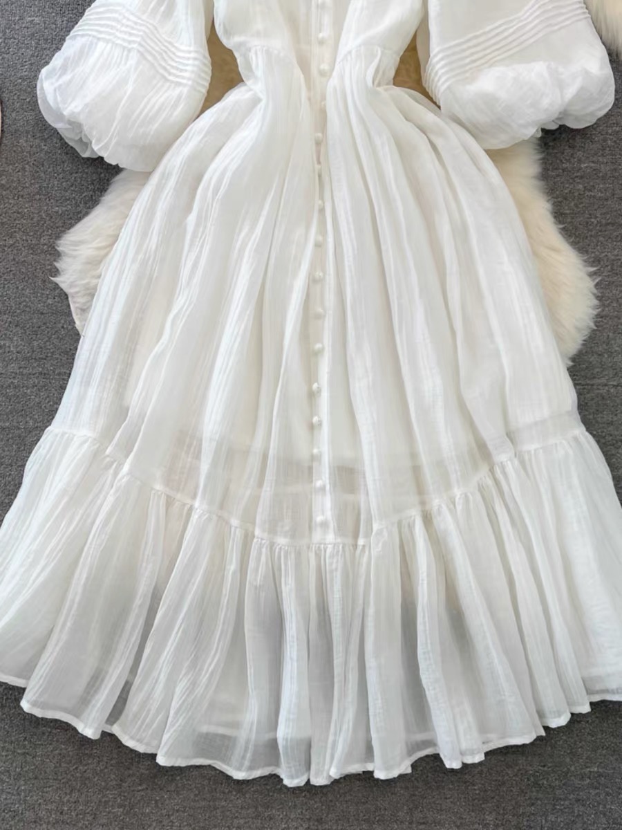 Right back to you dress CD661 image