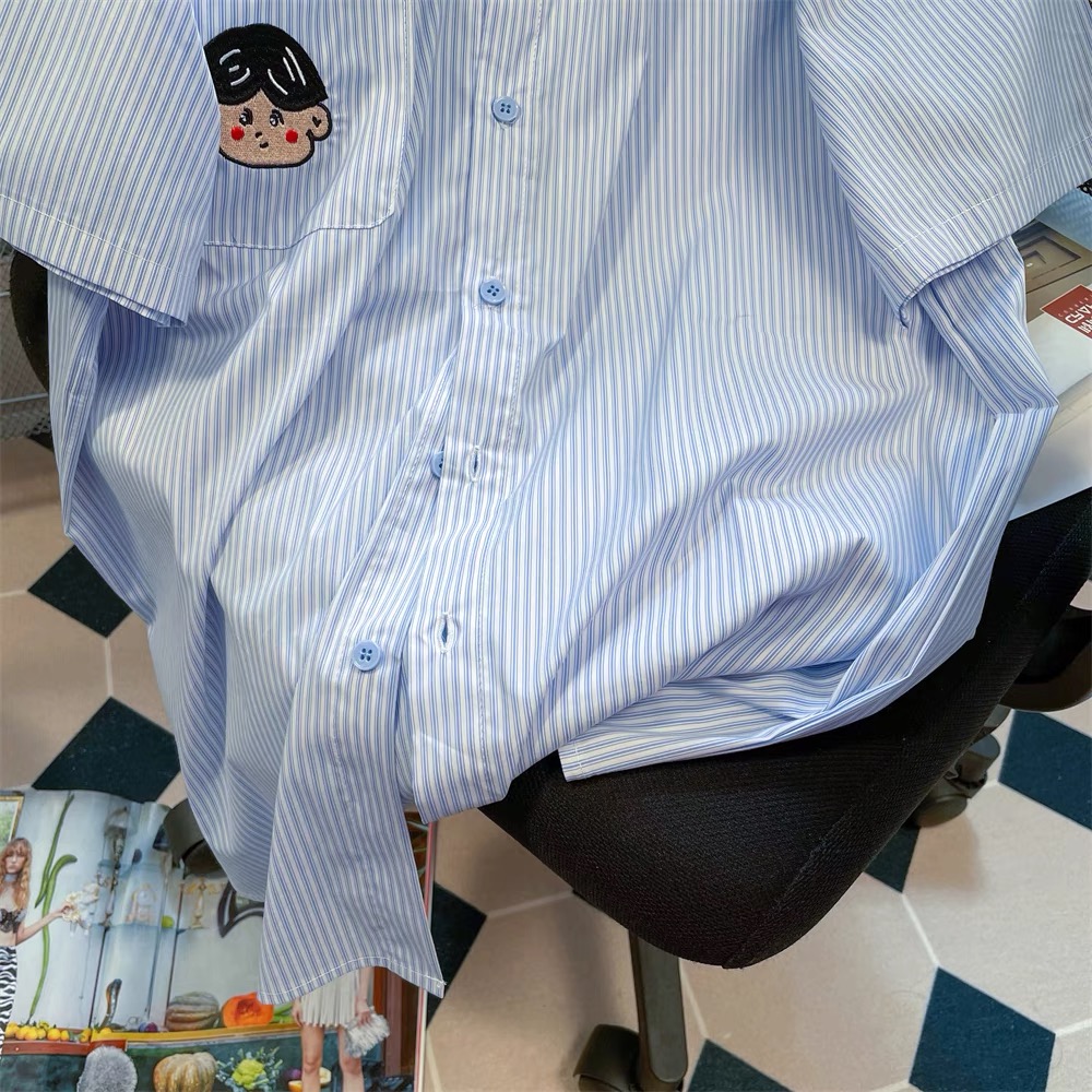 Very expensive babe shirt SDZZ924 image