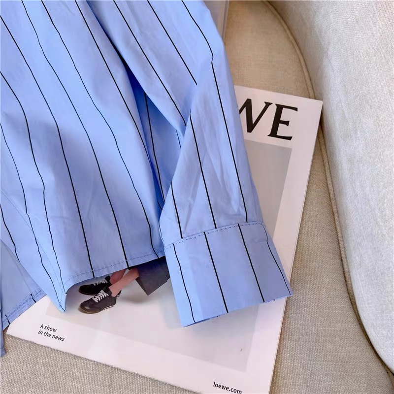 Too much of a good thing shirt set SDZZ826 images