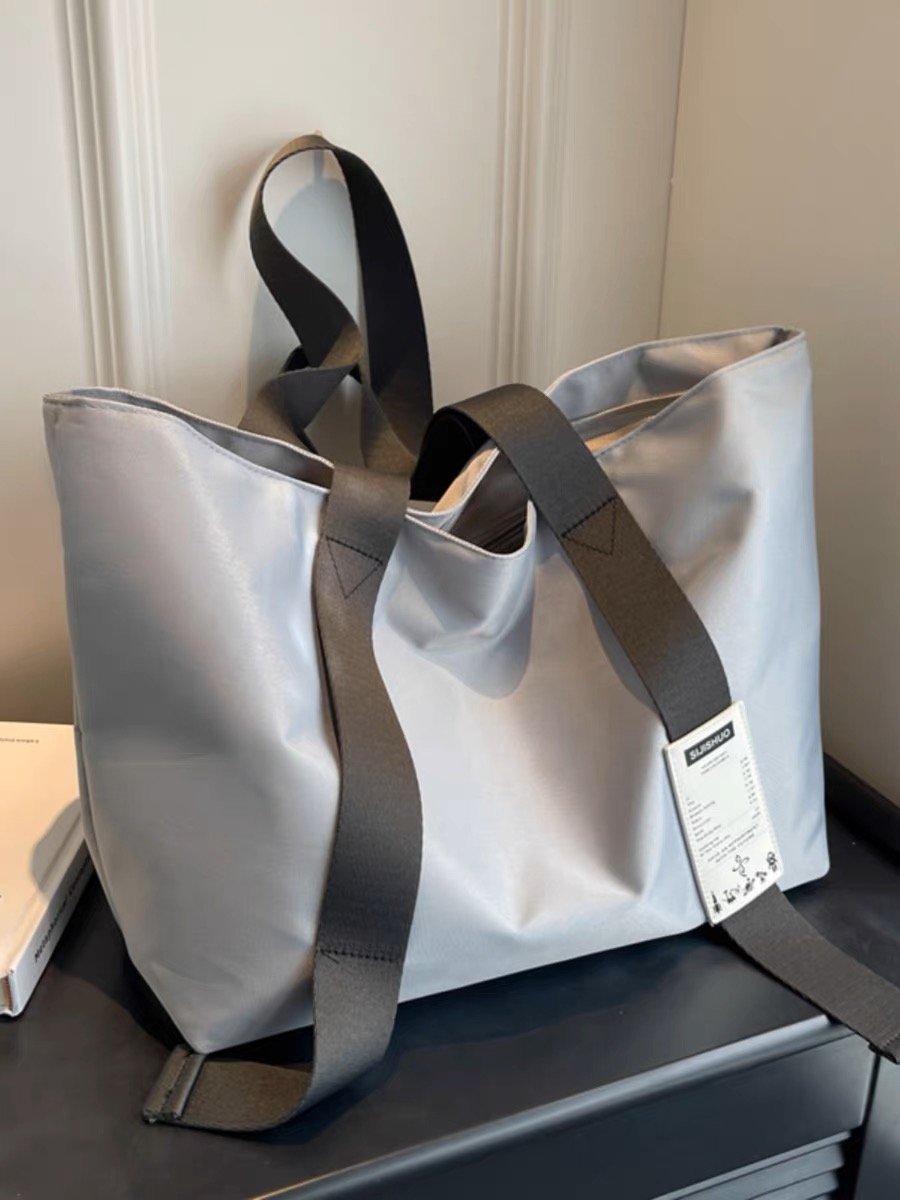 Vacay feelings bag BG188 image