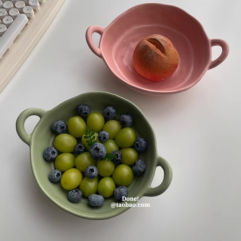 Your fav dish pan DCZZ150 image