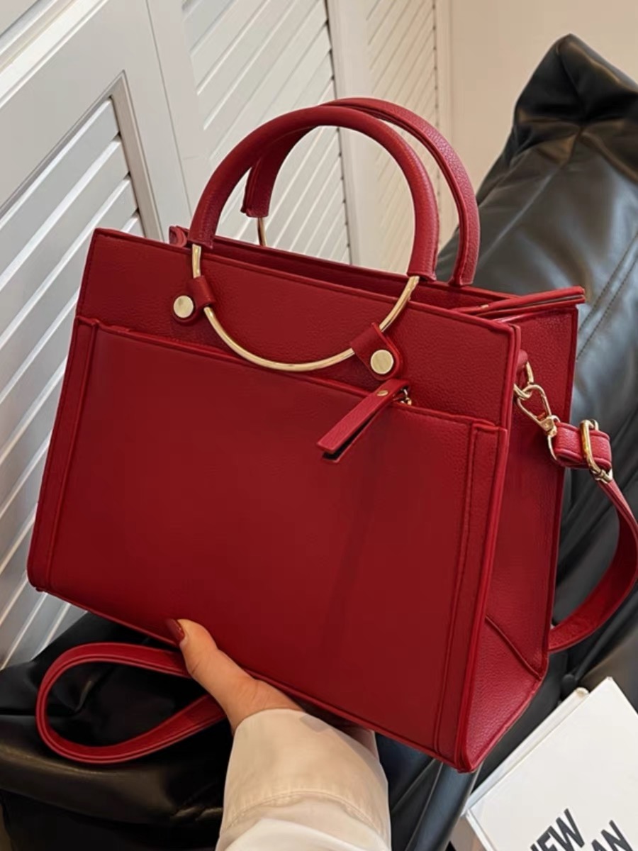 Luxury babe bag BG212 images