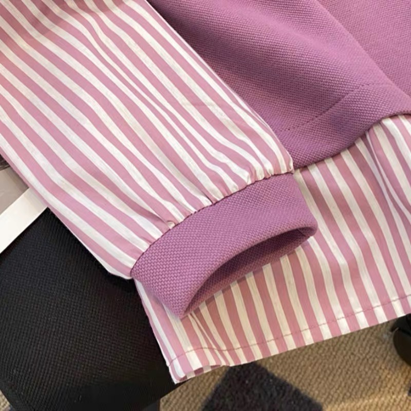 Love you more Barbie shirt SDZZ917 image