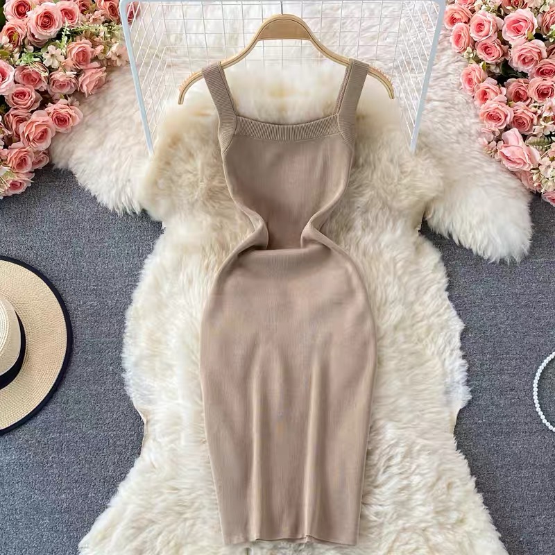 Most seen babe gown KBC37 image