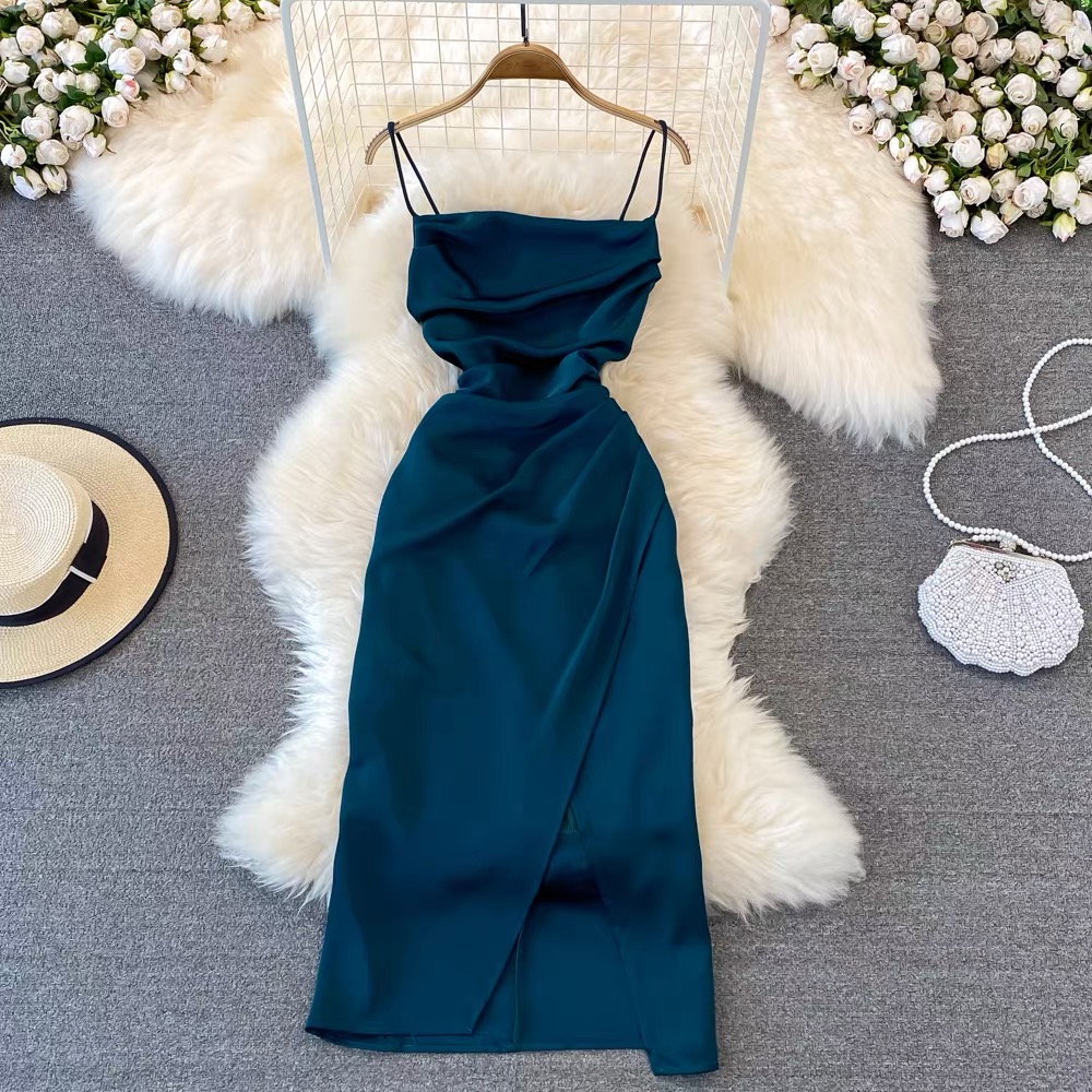 Perfect affair evening gown CBC13 image