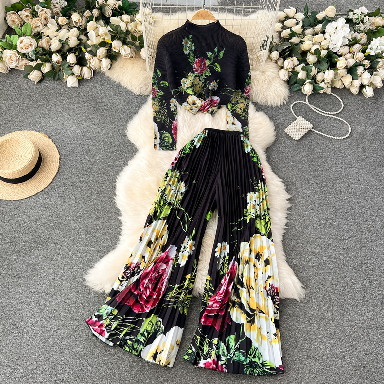 Meet half way set TPZZ3354 image