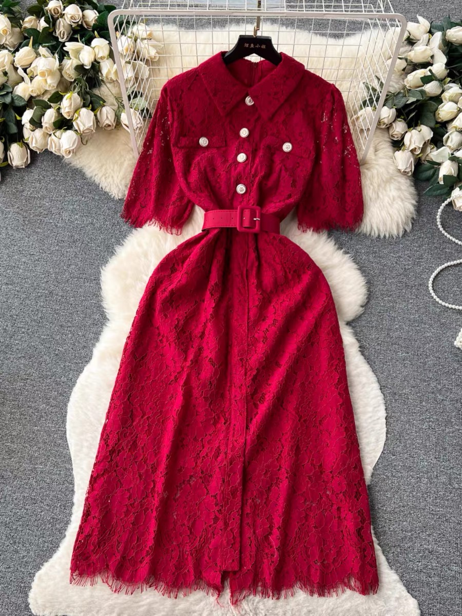 Added Product