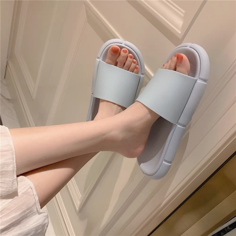 Amira silky dress SNZZ395 image