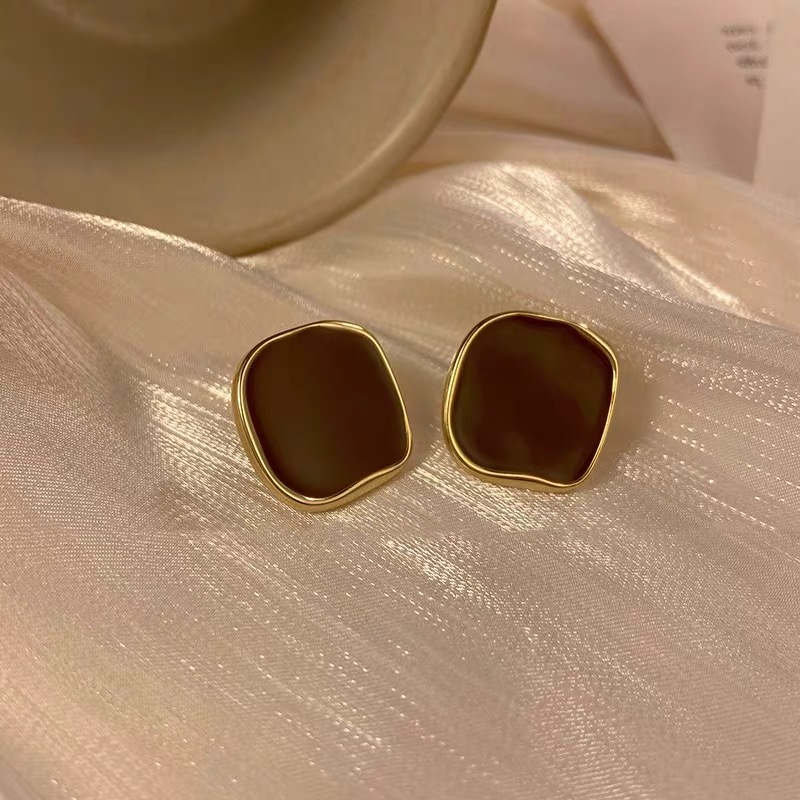 Josephine designer earrings JW166 image