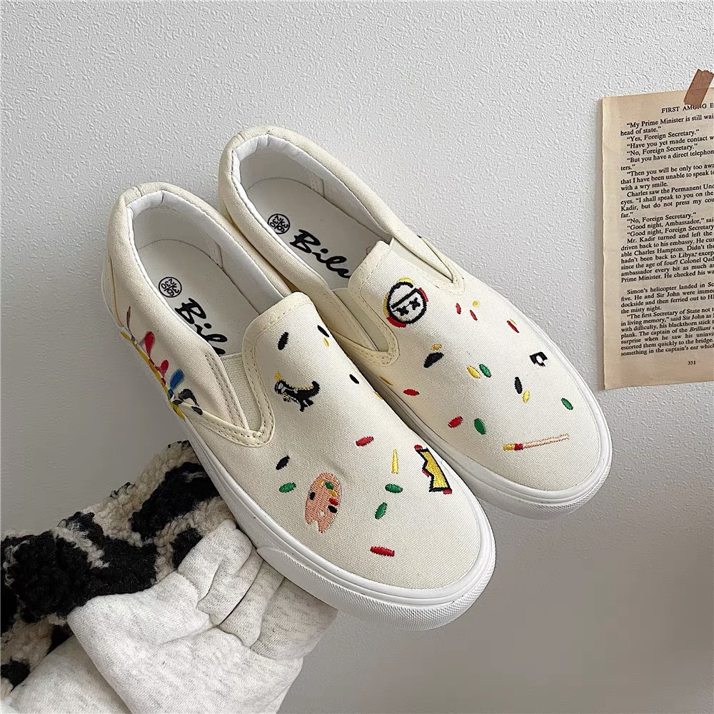 Tall babes kicks SNZZ251 images