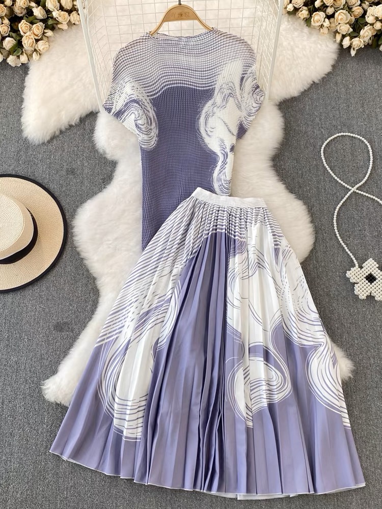 Best friends picnic set TPZZ1904 image