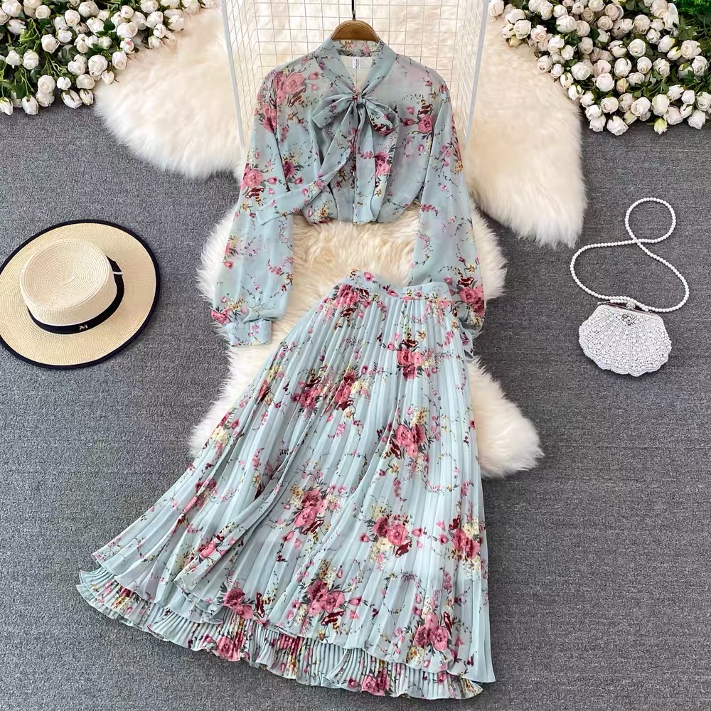 Haters gonna hate print dress TPZZ386 image