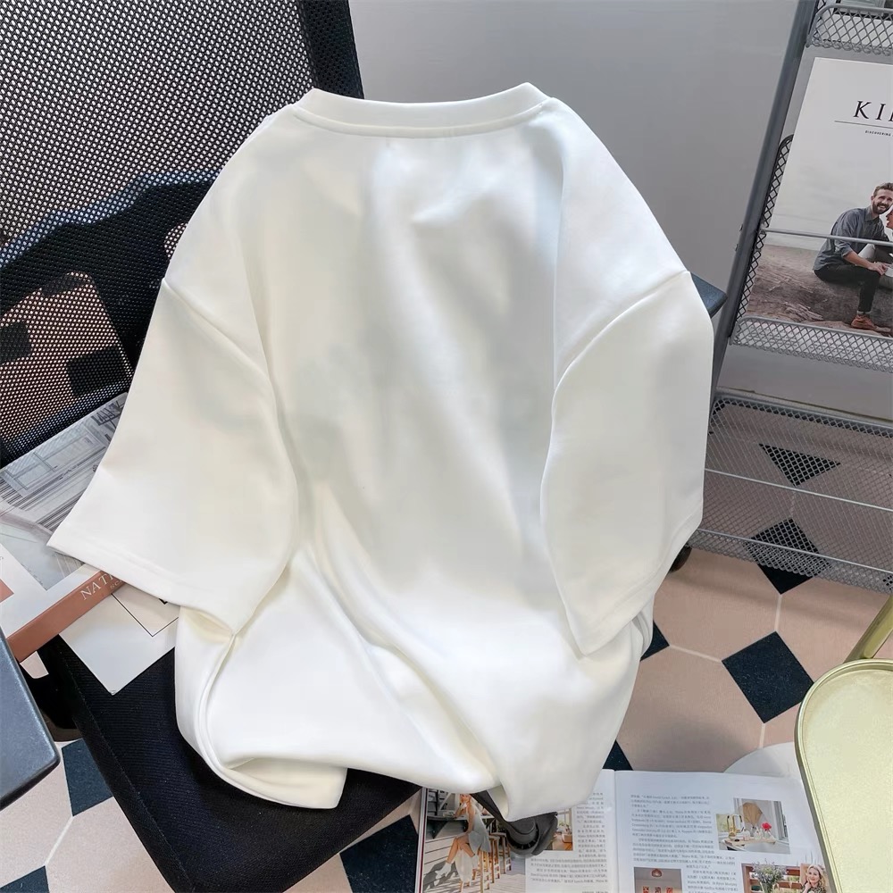 Weekend summer T-Shirt TSZZ452 images