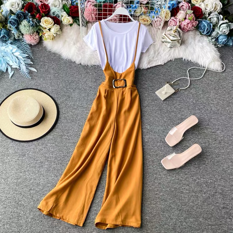 Slide in style capricot set TPZZ151 image