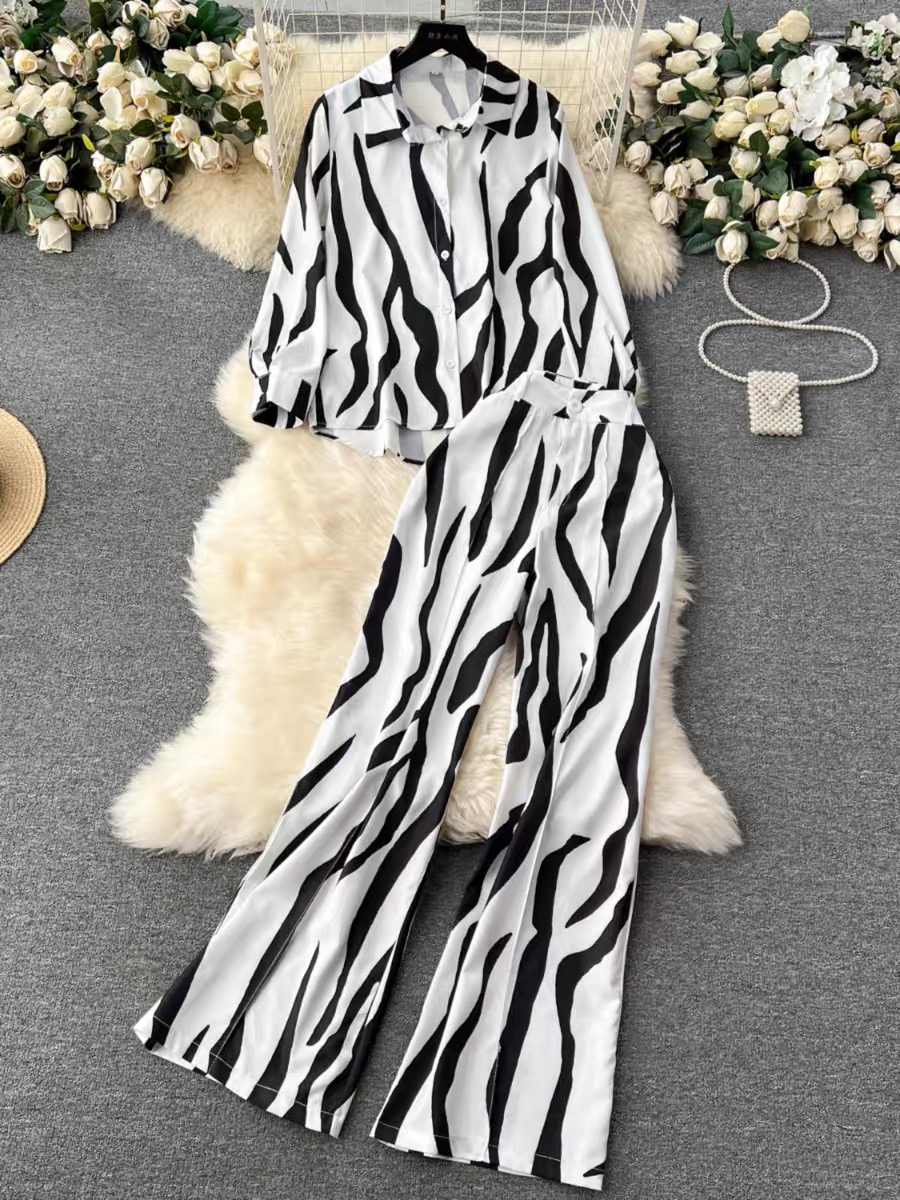 Missed your cue set TPZZ3461 image