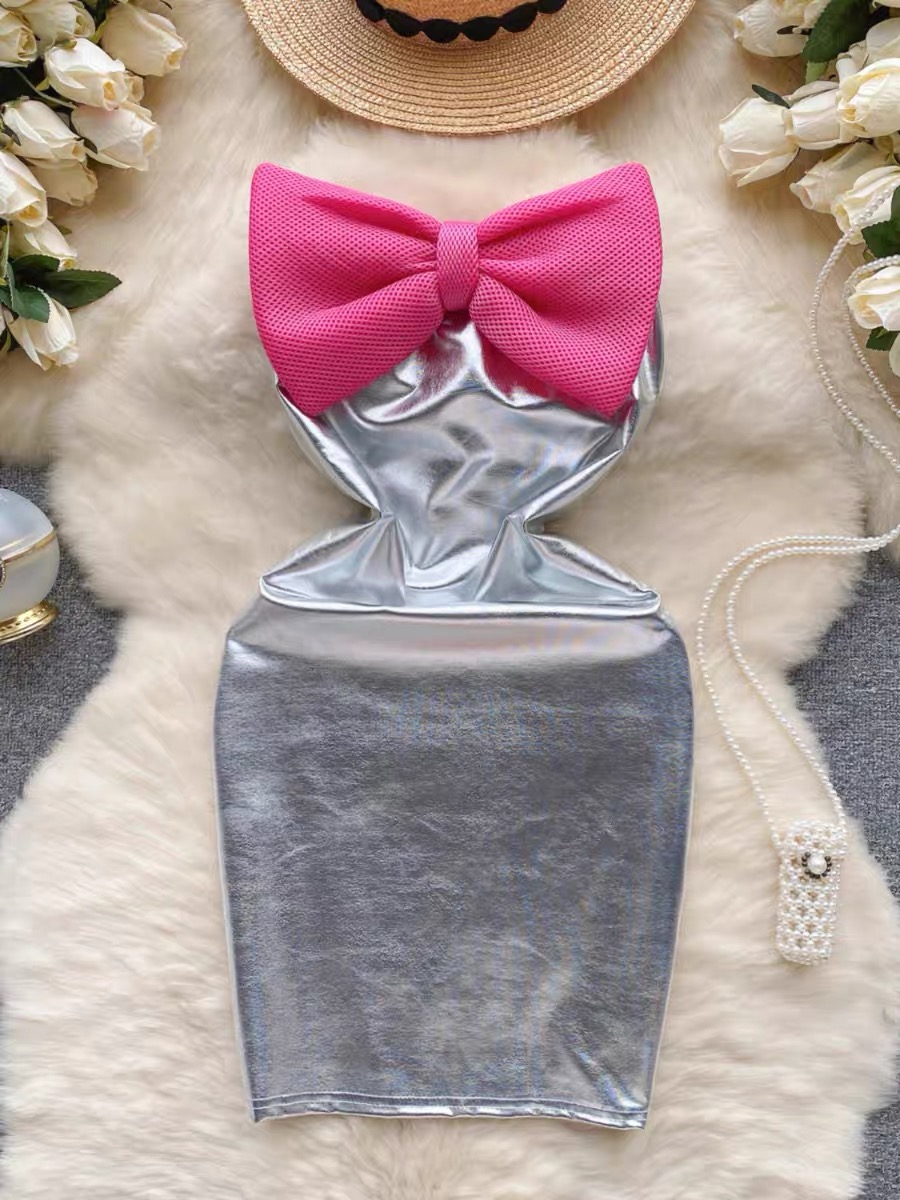 Hold me close dress CBC377 image