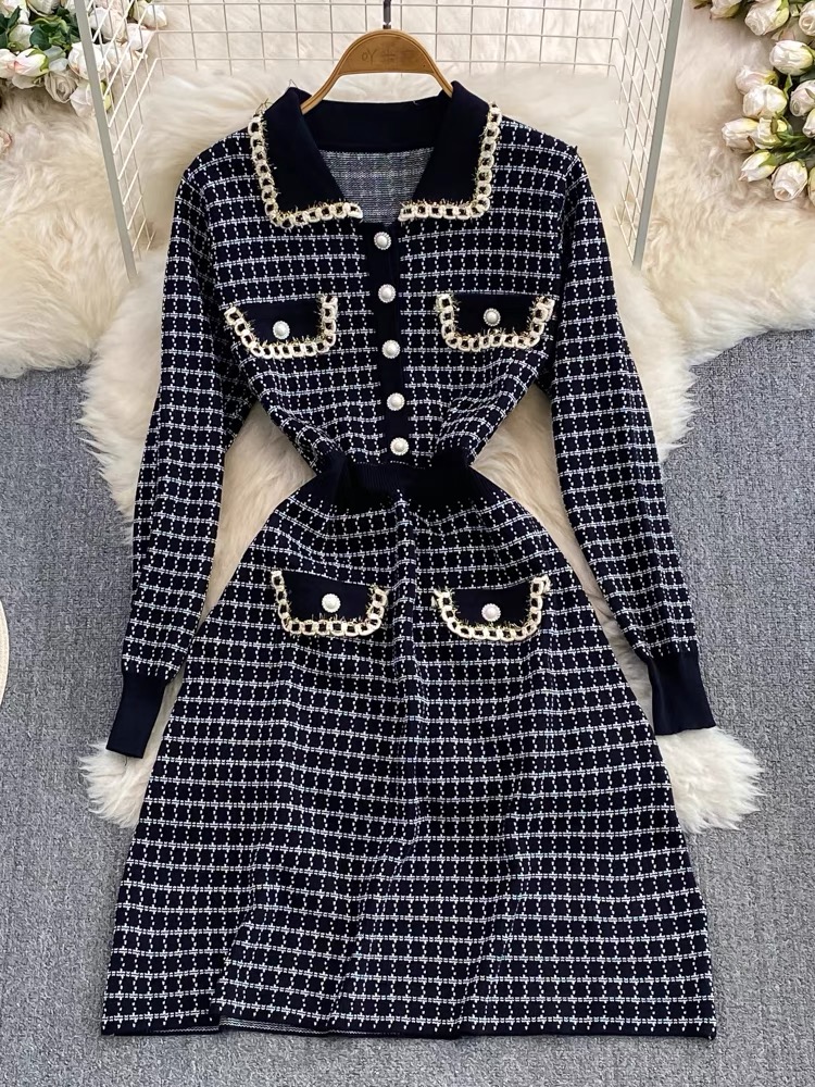 Presley babe royal dress FD482 image