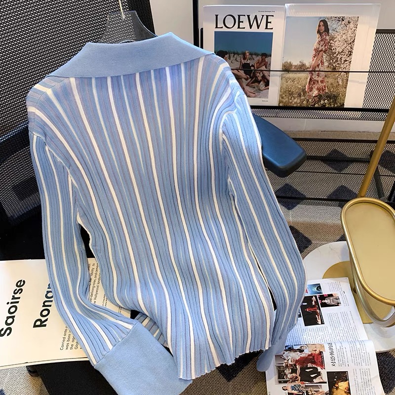 Over them all sweat top TZZ1195 image