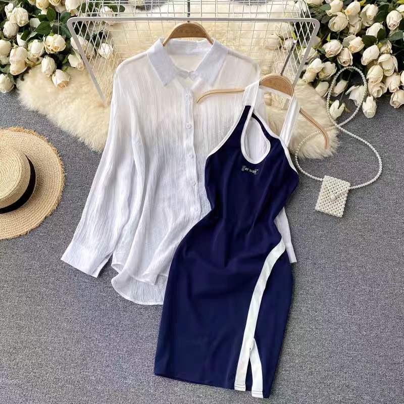 Maldives night set TPZZ366 image