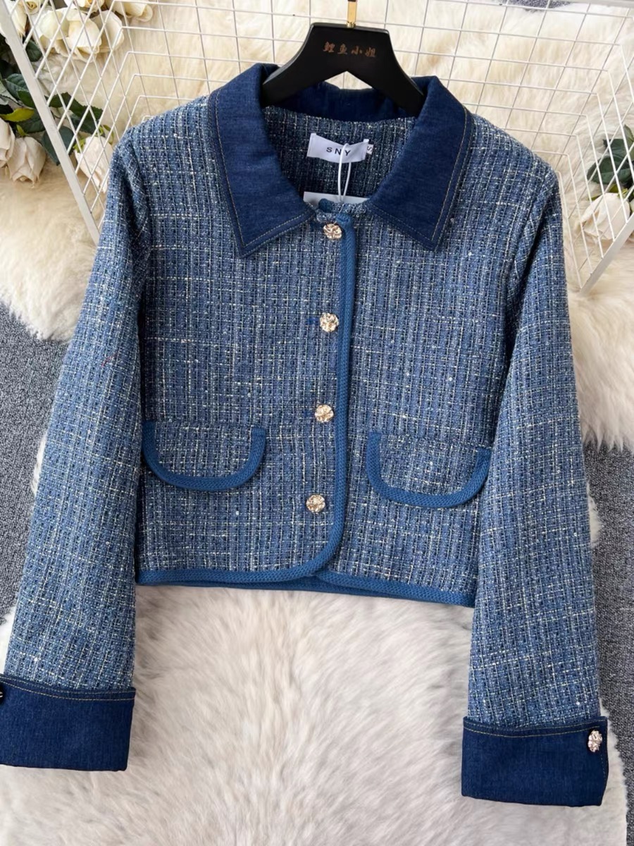 Wild babe royal set TPZZ2823 image