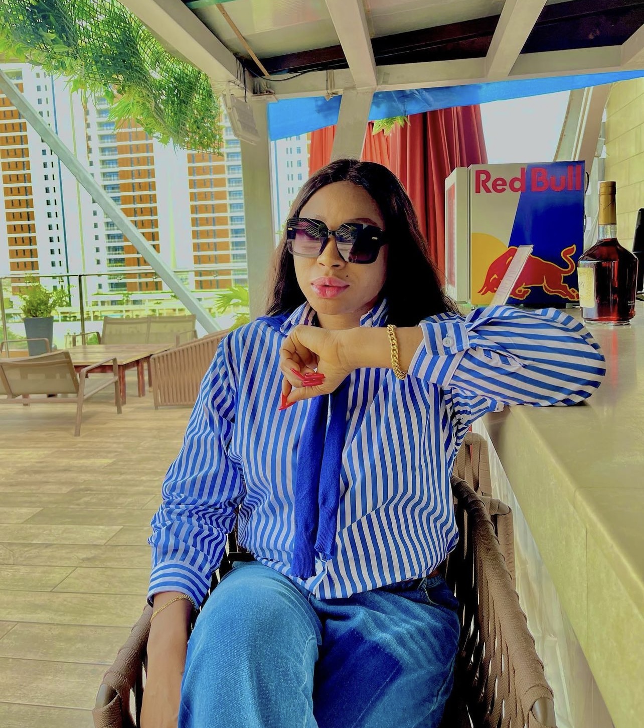 Feeling groovy set image