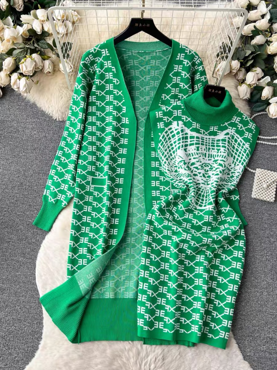 Cause a scene set STP54 image