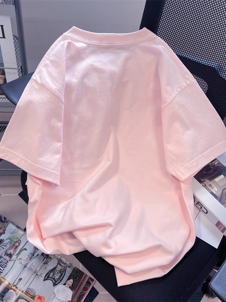 My south beach T-Shirt TSZZ438 images