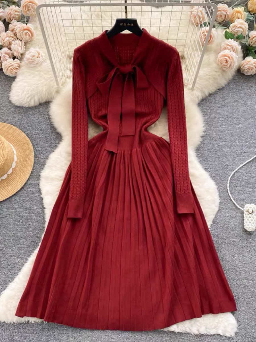 Party in Spain dress KD225 image