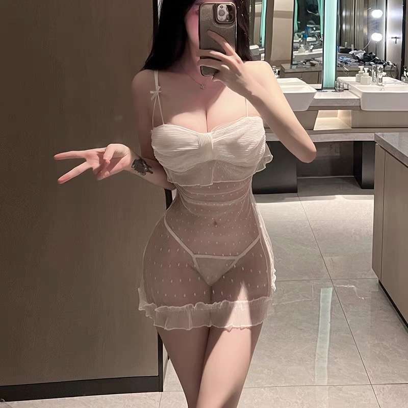 Here comes the bride set LI132 image