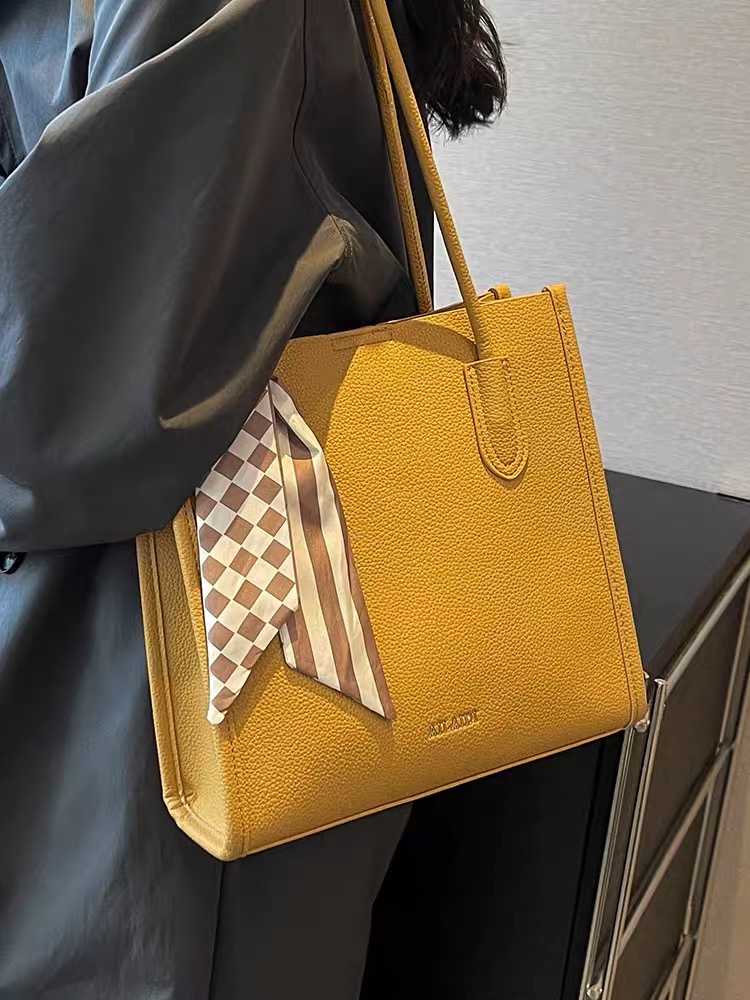 Summer fling two pieces bag BG193 image