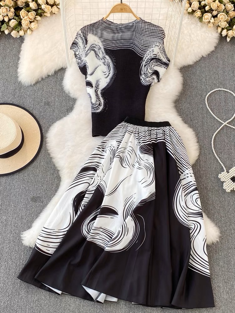 Best friends picnic set TPZZ1904 image