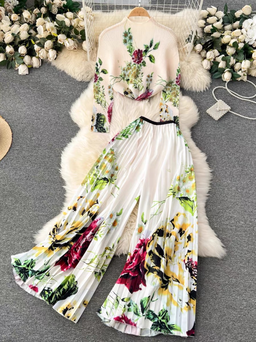 Meet half way set TPZZ3354 image