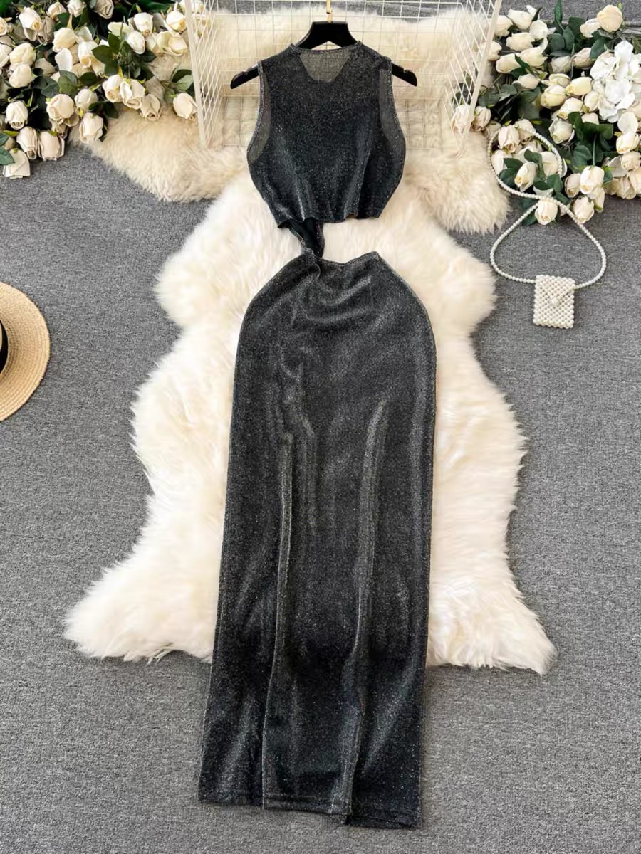 Made in Miami dress CBC431 image