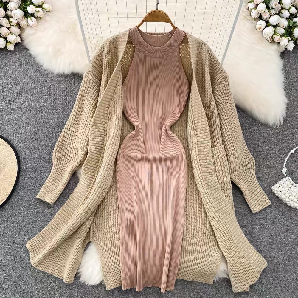 Come from old money set TPZZ2800 image