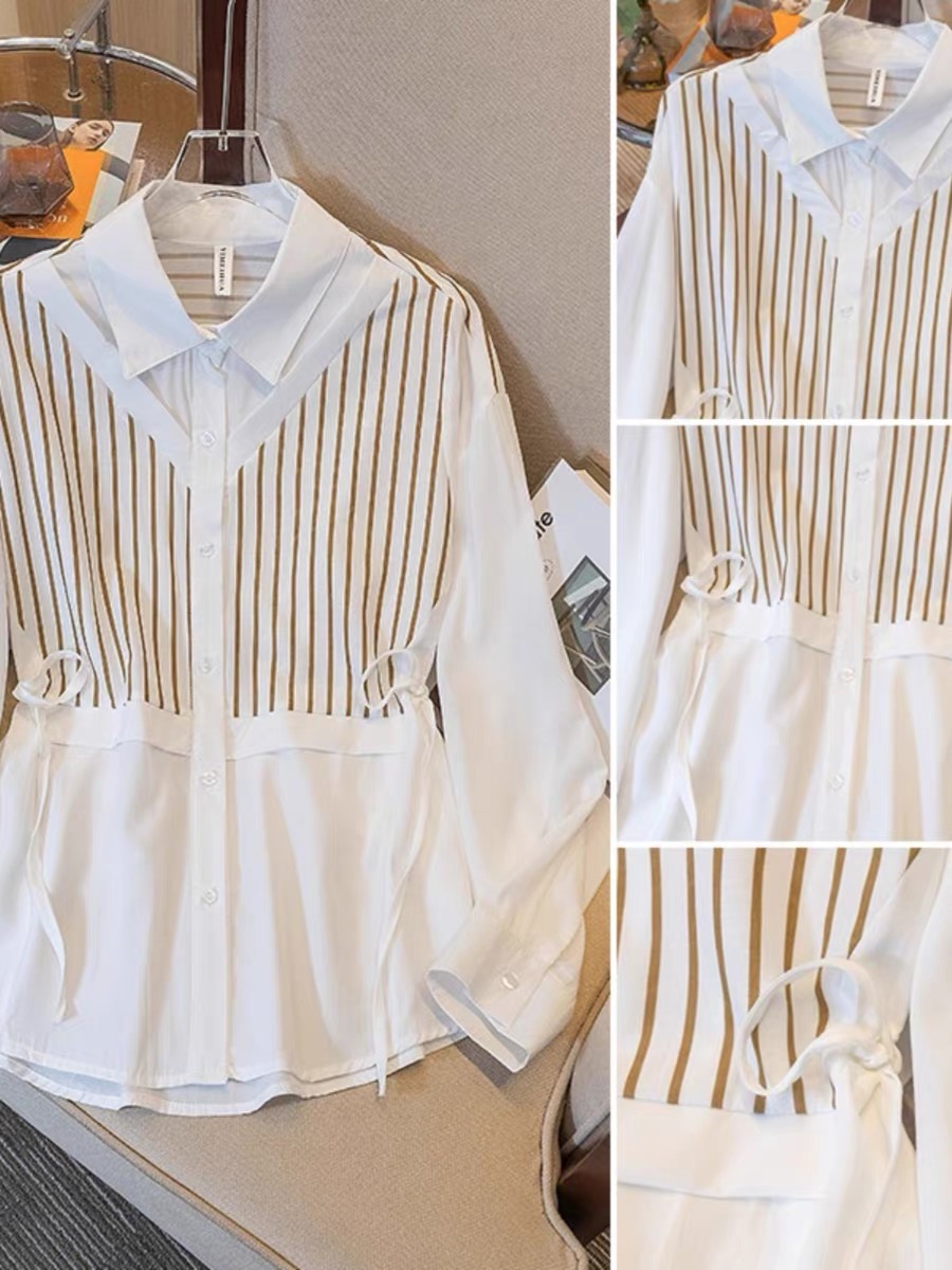 Living my life shirt SDZZ911 image