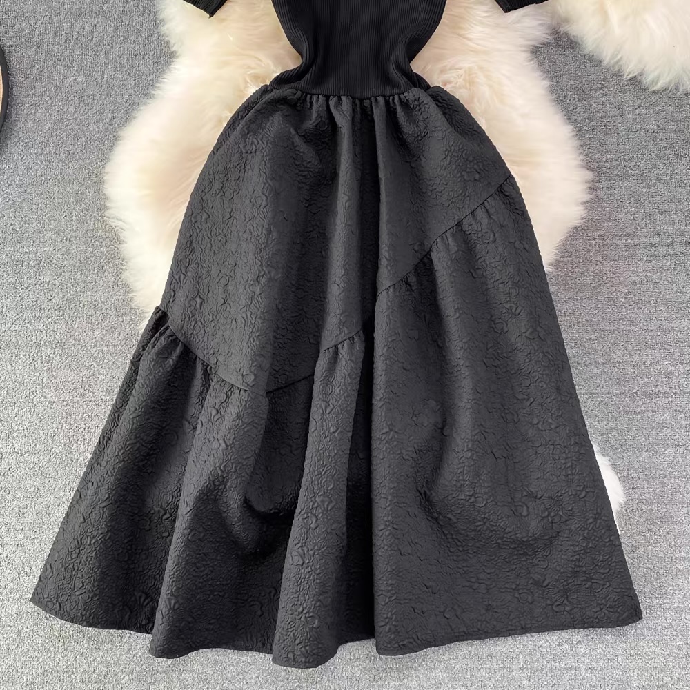 All business baby dress CD180 image