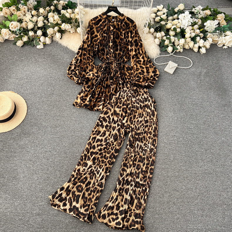 Custom made print set TPZZ3408 image