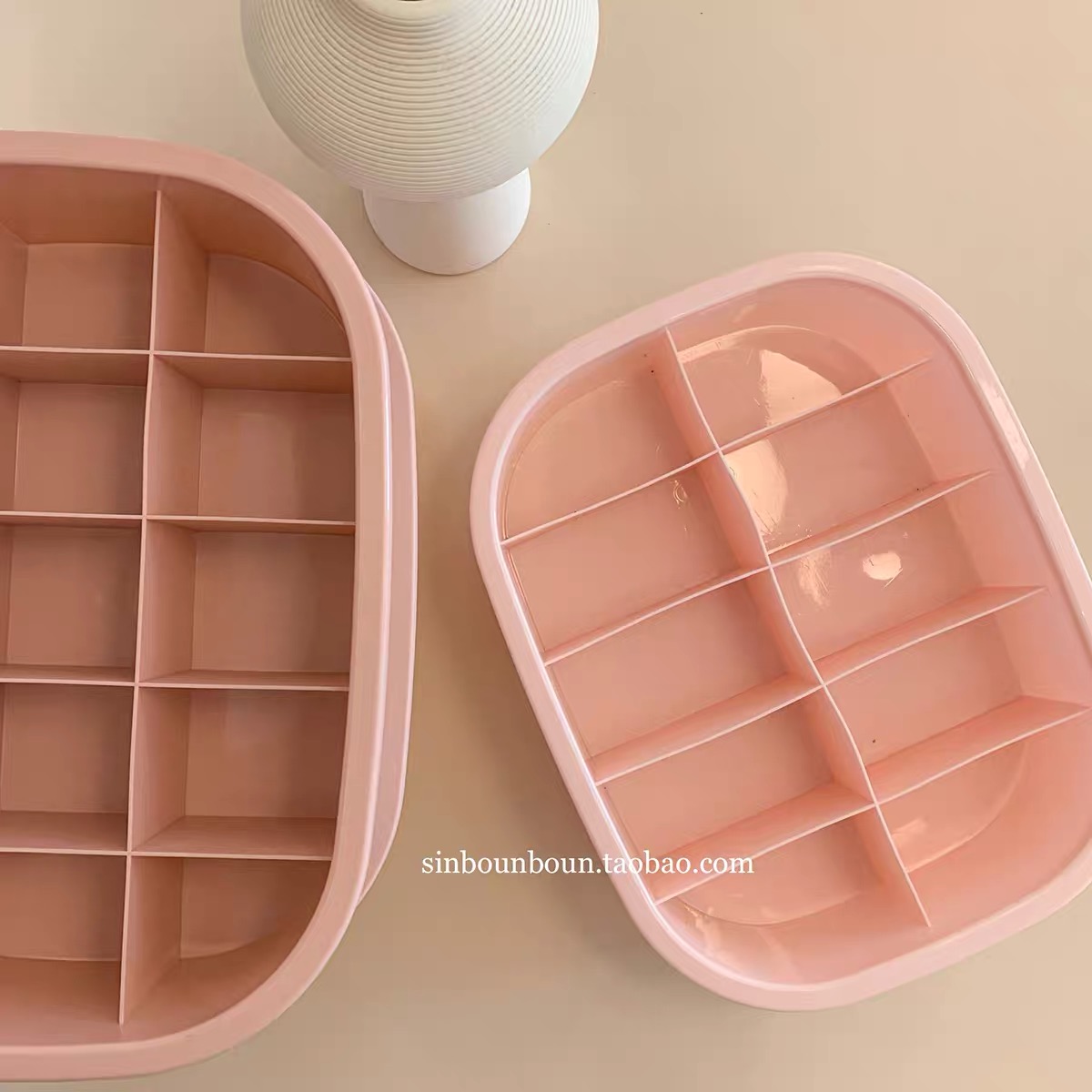 Briefs box DCZZ130 image