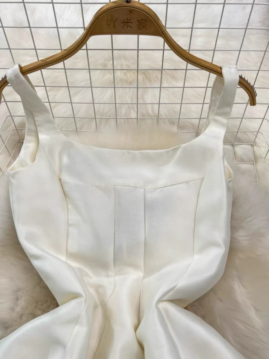 Lupita dress FD490 image