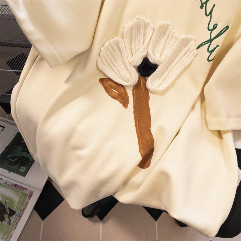 Mami on fire T-Shirt TSZZ453 images