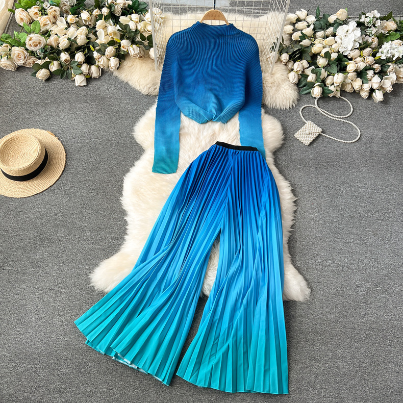 Meet half way set TPZZ3354 image