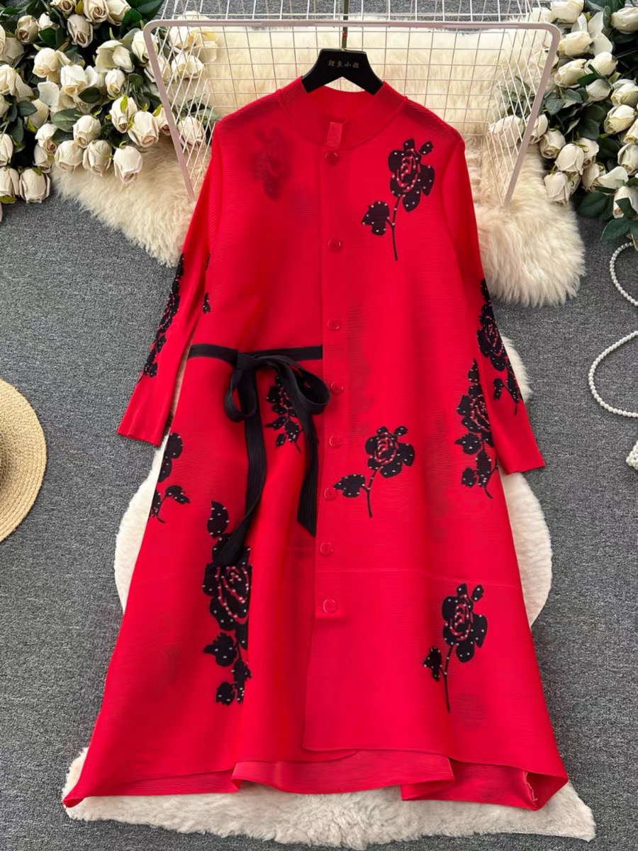 Boys over flowers miyaki dress EVD37 image