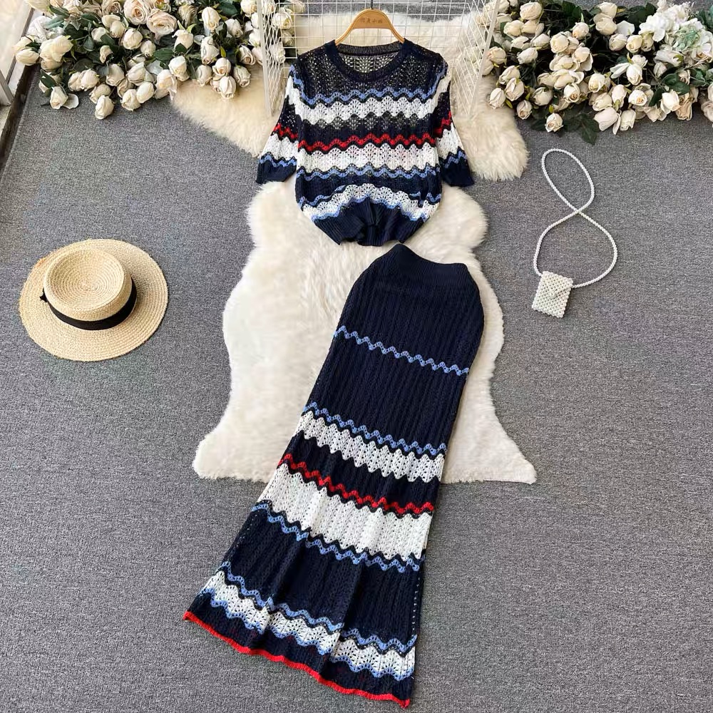 Need for speed crotchet set TPZZ2055 image