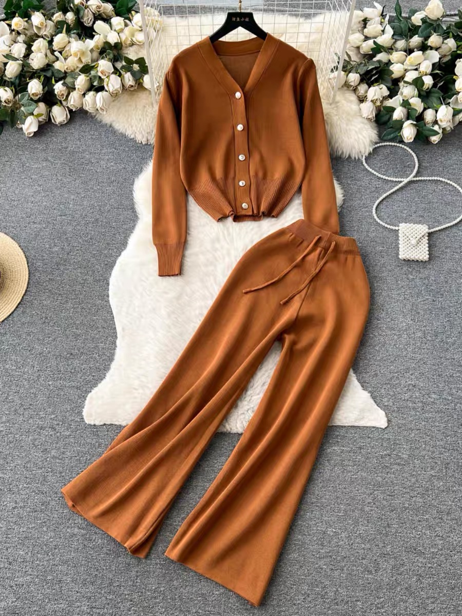 Better keep up set STP28 image