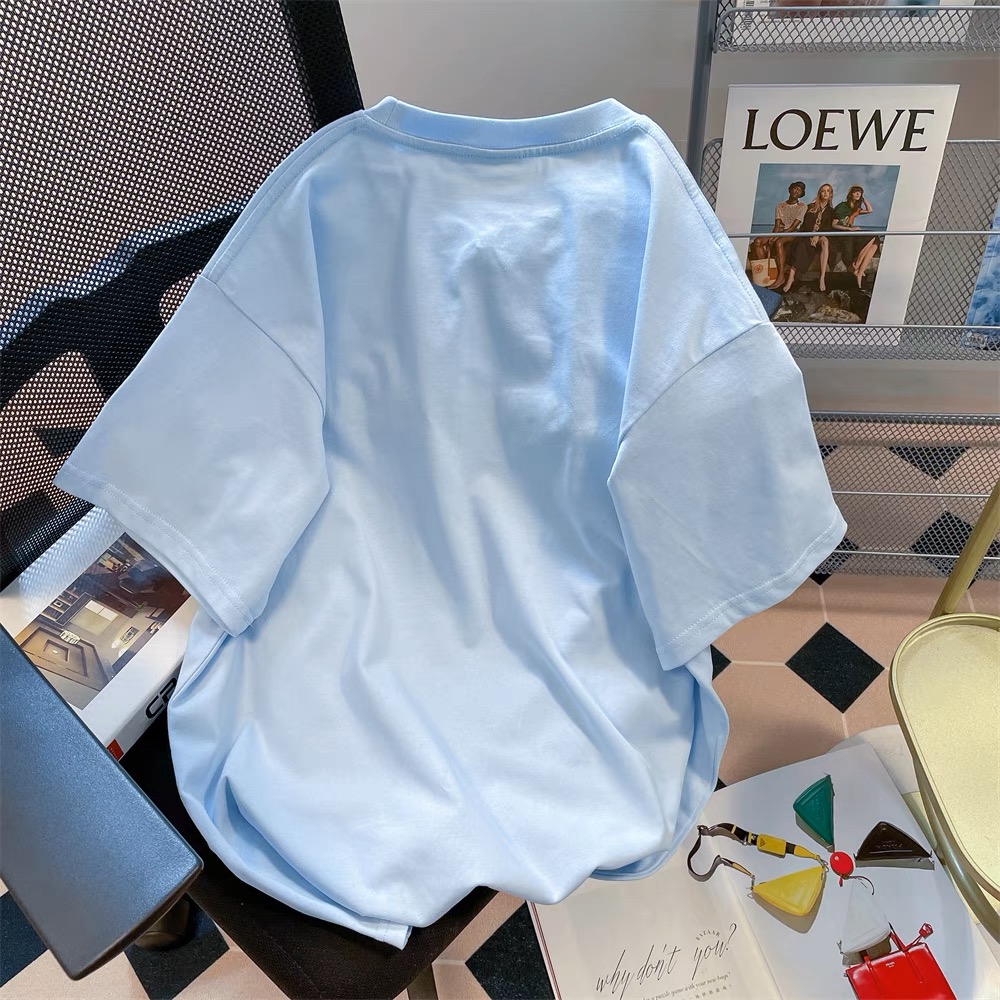 Forever yours tee TSZZ396 images